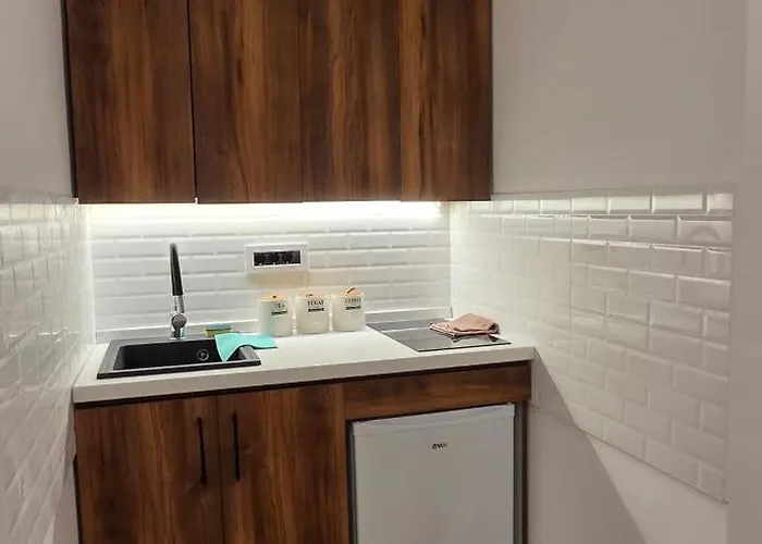 Vilotic 2 زلاتيبور