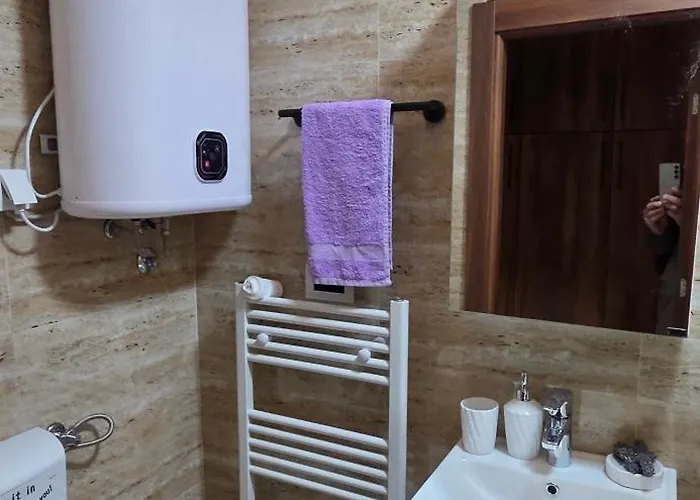 Vilotic 2 زلاتيبور